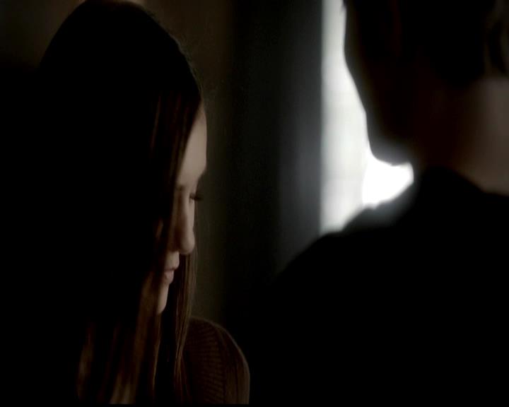 VampireDiariesWorld-dot-org_4x02Memorial0464.jpg