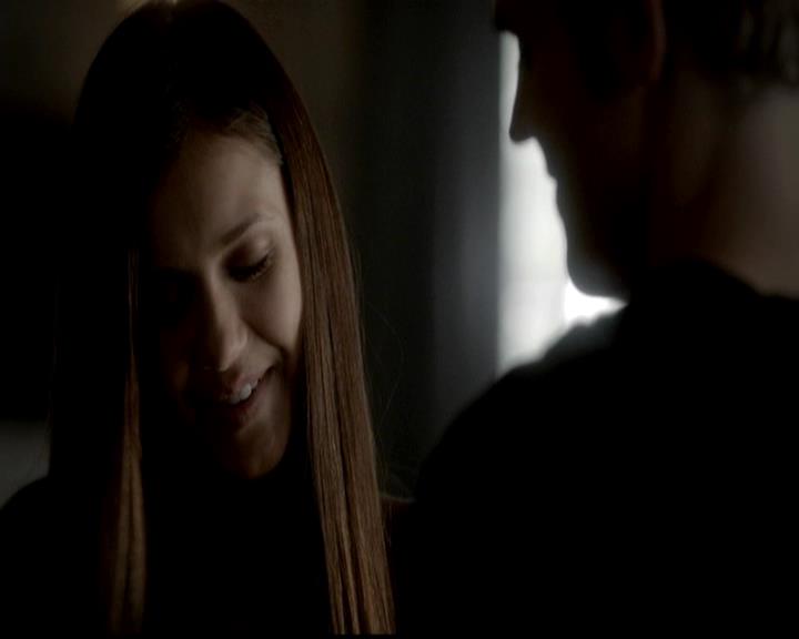 VampireDiariesWorld-dot-org_4x02Memorial0465.jpg