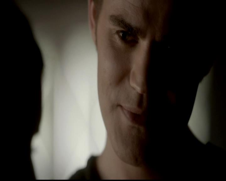 VampireDiariesWorld-dot-org_4x02Memorial0466.jpg