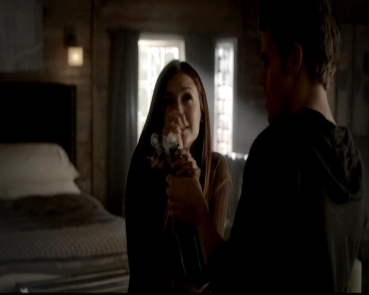 VampireDiariesWorld-dot-org_4x02Memorial0469.jpg