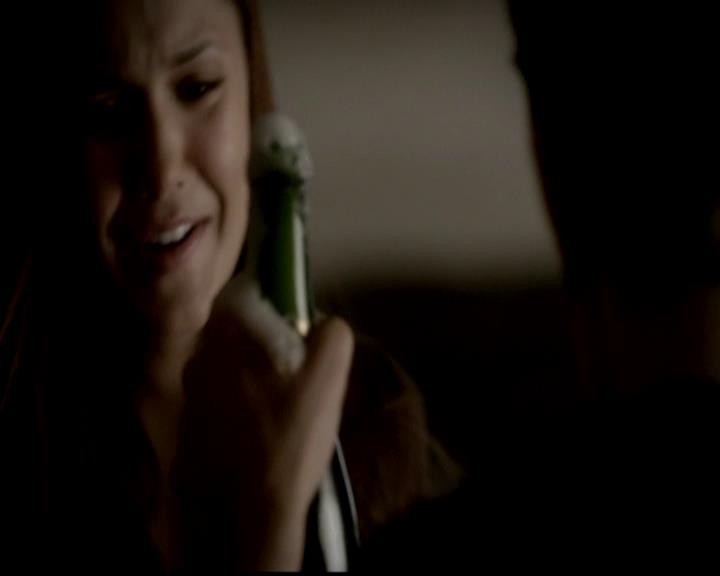 VampireDiariesWorld-dot-org_4x02Memorial0471.jpg