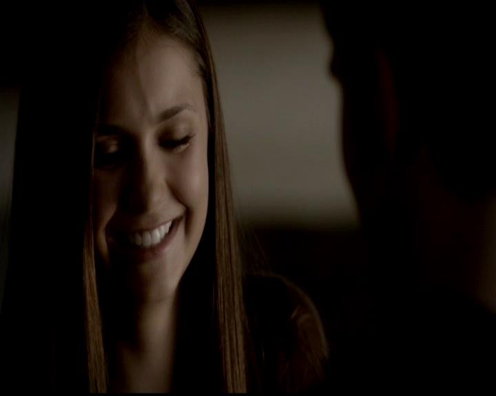 VampireDiariesWorld-dot-org_4x02Memorial0474.jpg