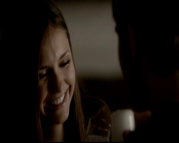 VampireDiariesWorld-dot-org_4x02Memorial0475.jpg