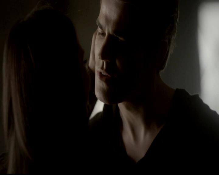 VampireDiariesWorld-dot-org_4x02Memorial0476.jpg