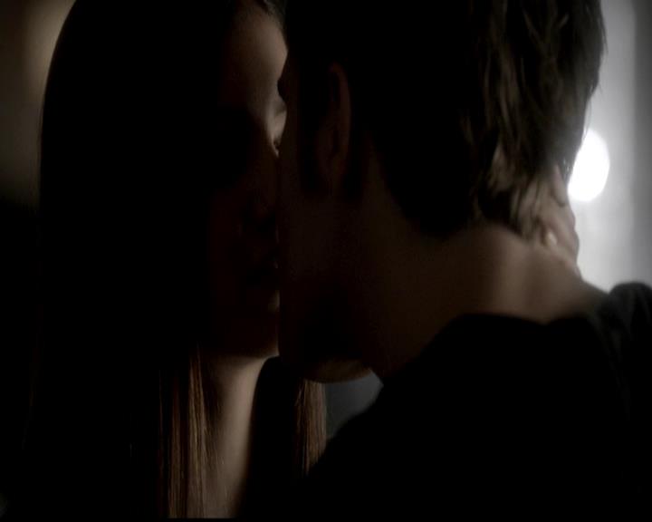 VampireDiariesWorld-dot-org_4x02Memorial0479.jpg