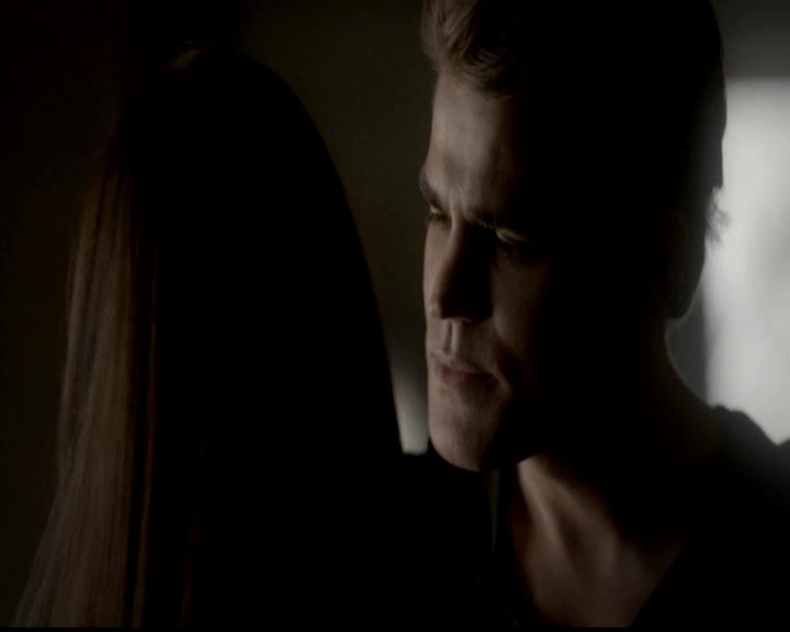 VampireDiariesWorld-dot-org_4x02Memorial0482.jpg