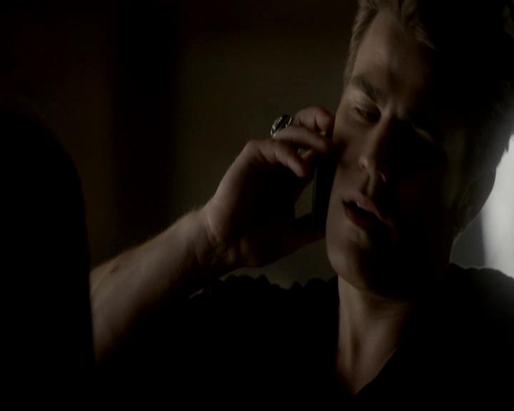 VampireDiariesWorld-dot-org_4x02Memorial0485.jpg