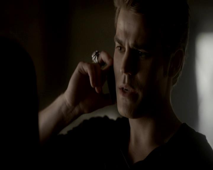 VampireDiariesWorld-dot-org_4x02Memorial0486.jpg