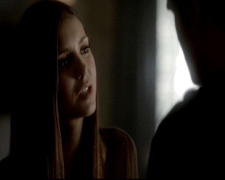 VampireDiariesWorld-dot-org_4x02Memorial0487.jpg