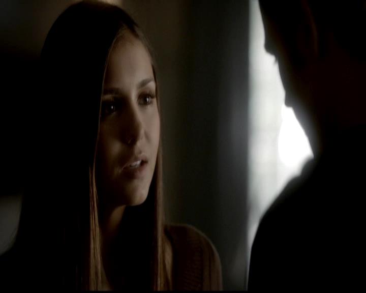 VampireDiariesWorld-dot-org_4x02Memorial0488.jpg