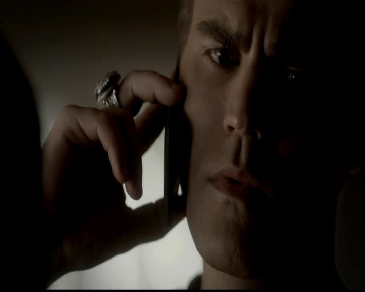 VampireDiariesWorld-dot-org_4x02Memorial0489.jpg