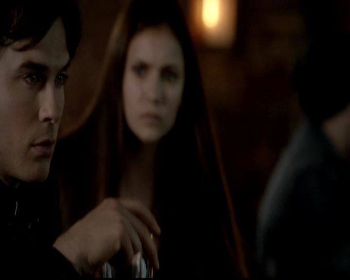 VampireDiariesWorld-dot-org_4x02Memorial0491.jpg