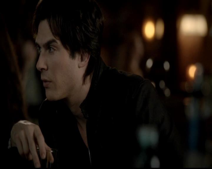 VampireDiariesWorld-dot-org_4x02Memorial0492.jpg