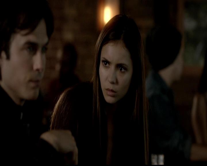 VampireDiariesWorld-dot-org_4x02Memorial0493.jpg