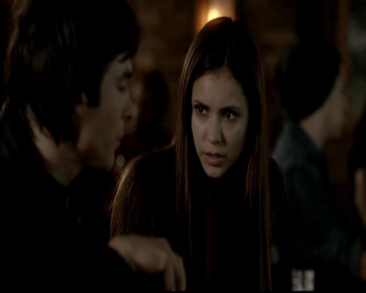 VampireDiariesWorld-dot-org_4x02Memorial0495.jpg