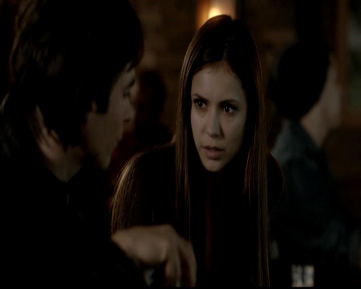 VampireDiariesWorld-dot-org_4x02Memorial0496.jpg