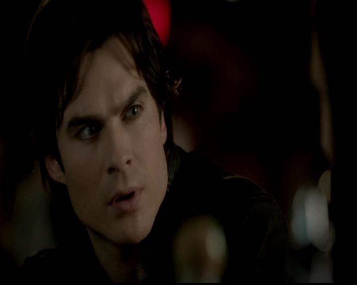 VampireDiariesWorld-dot-org_4x02Memorial0497.jpg