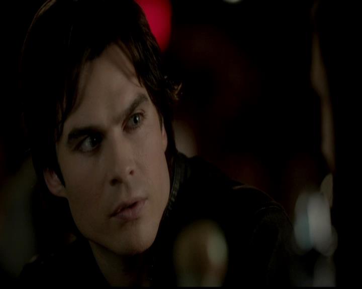 VampireDiariesWorld-dot-org_4x02Memorial0498.jpg