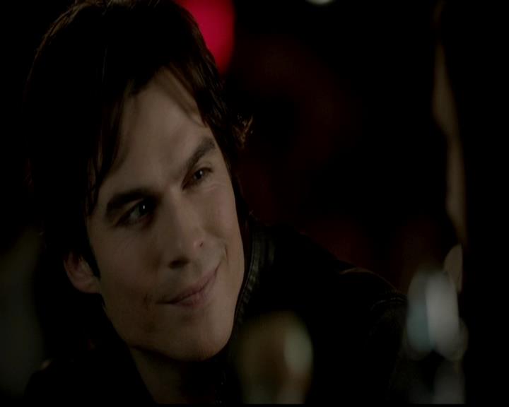 VampireDiariesWorld-dot-org_4x02Memorial0499.jpg