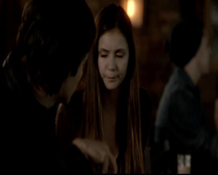 VampireDiariesWorld-dot-org_4x02Memorial0500.jpg