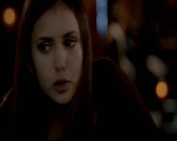 VampireDiariesWorld-dot-org_4x02Memorial0503.jpg