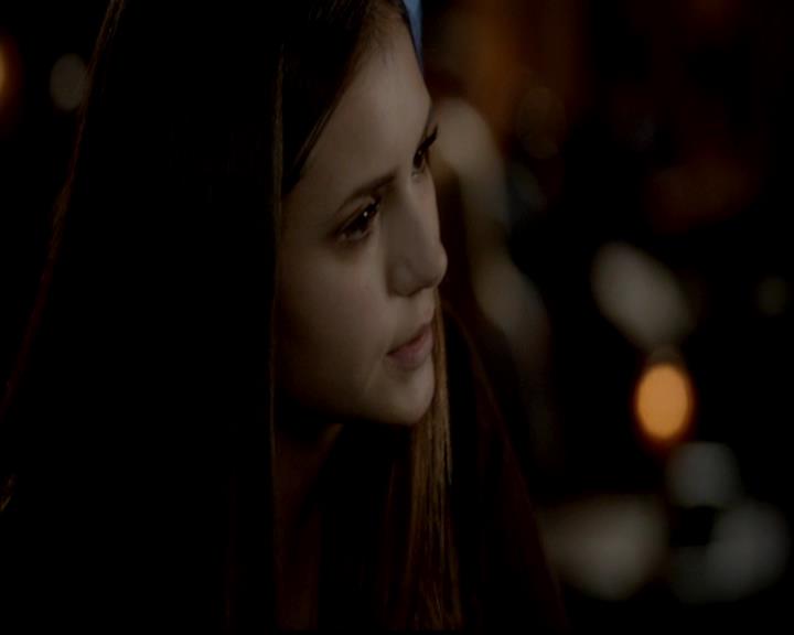 VampireDiariesWorld-dot-org_4x02Memorial0504.jpg