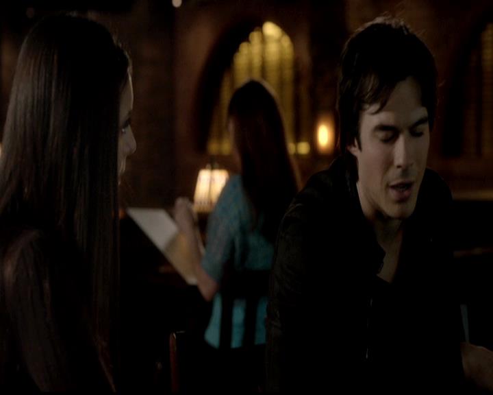 VampireDiariesWorld-dot-org_4x02Memorial0505.jpg