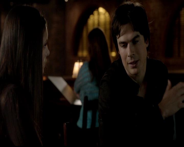 VampireDiariesWorld-dot-org_4x02Memorial0506.jpg