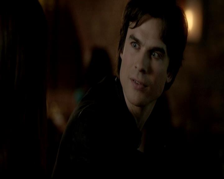 VampireDiariesWorld-dot-org_4x02Memorial0508.jpg