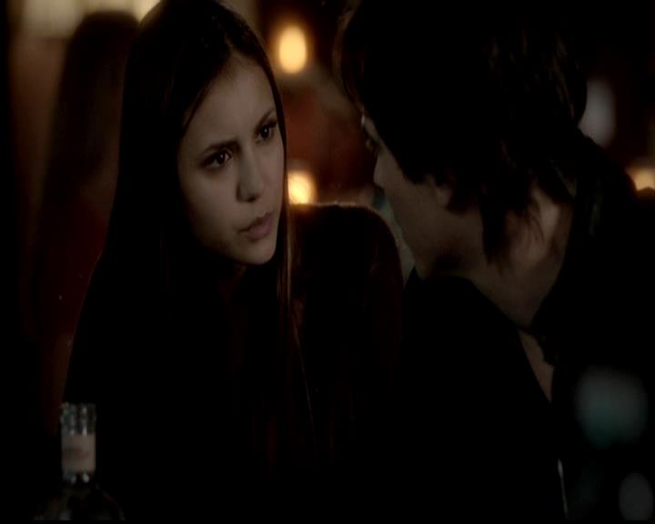 VampireDiariesWorld-dot-org_4x02Memorial0509.jpg