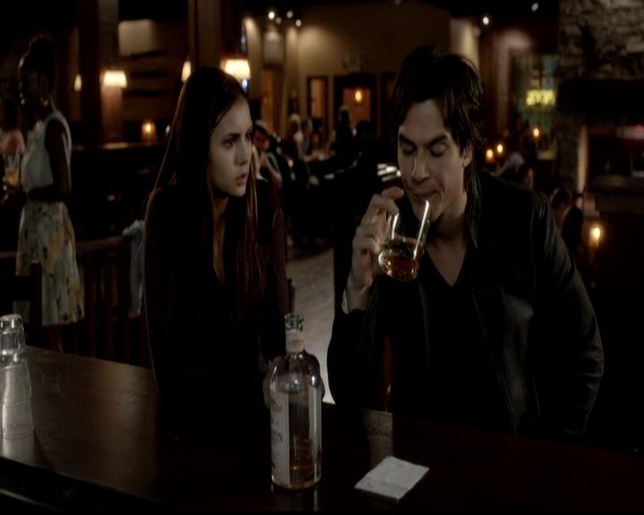 VampireDiariesWorld-dot-org_4x02Memorial0512.jpg