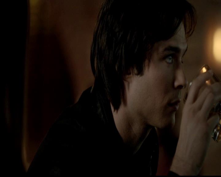 VampireDiariesWorld-dot-org_4x02Memorial0513.jpg