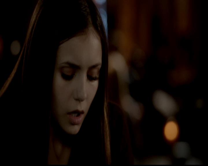 VampireDiariesWorld-dot-org_4x02Memorial0514.jpg