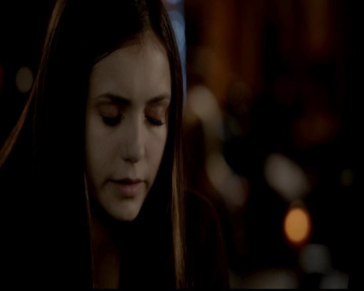 VampireDiariesWorld-dot-org_4x02Memorial0515.jpg