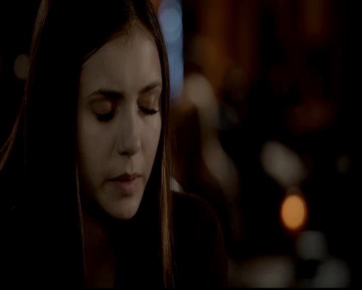 VampireDiariesWorld-dot-org_4x02Memorial0516.jpg