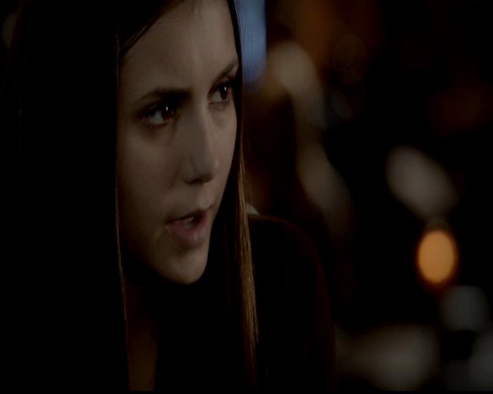 VampireDiariesWorld-dot-org_4x02Memorial0518.jpg