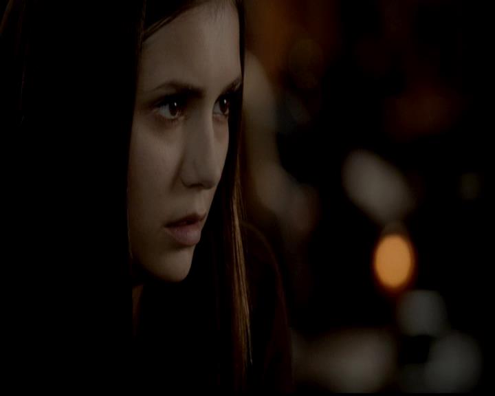 VampireDiariesWorld-dot-org_4x02Memorial0520.jpg