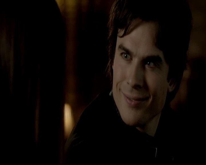 VampireDiariesWorld-dot-org_4x02Memorial0521.jpg