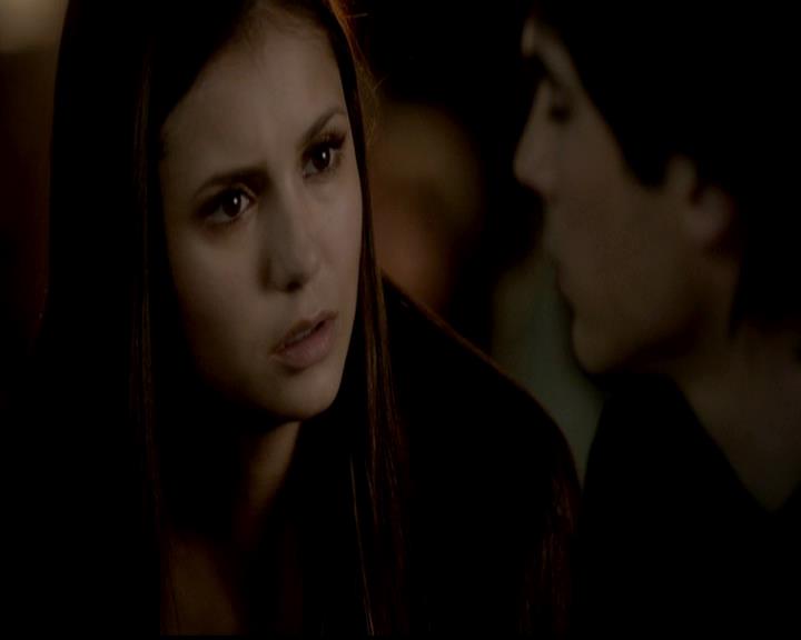 VampireDiariesWorld-dot-org_4x02Memorial0522.jpg