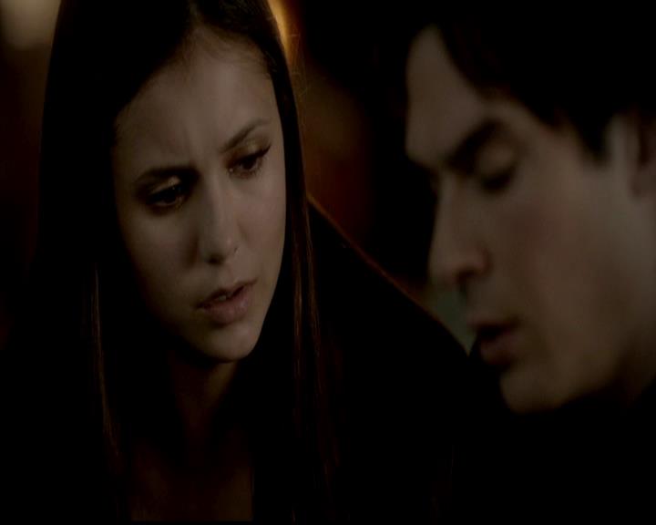 VampireDiariesWorld-dot-org_4x02Memorial0524.jpg