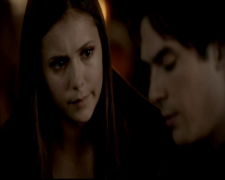 VampireDiariesWorld-dot-org_4x02Memorial0525.jpg