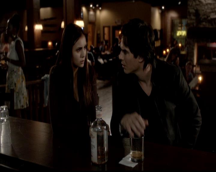 VampireDiariesWorld-dot-org_4x02Memorial0527.jpg