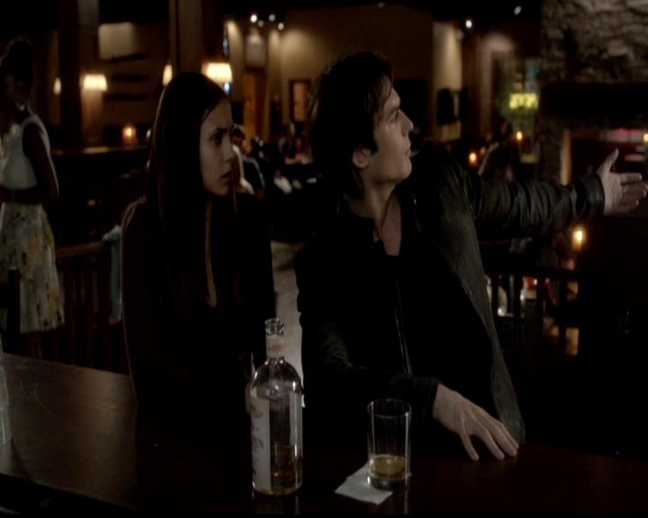 VampireDiariesWorld-dot-org_4x02Memorial0531.jpg