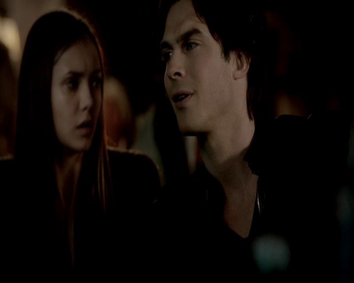 VampireDiariesWorld-dot-org_4x02Memorial0532.jpg