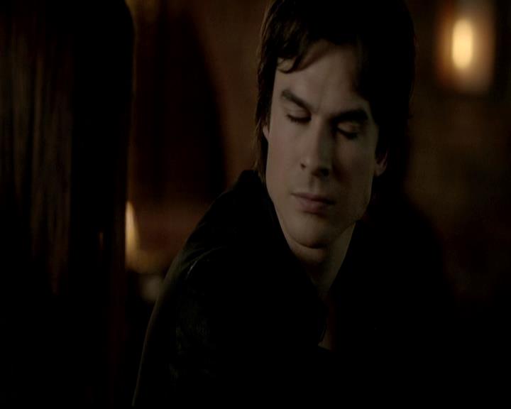 VampireDiariesWorld-dot-org_4x02Memorial0534.jpg