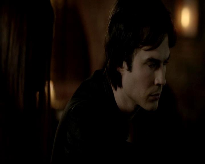 VampireDiariesWorld-dot-org_4x02Memorial0535.jpg