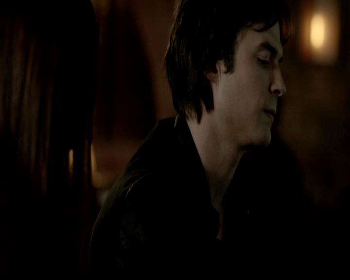 VampireDiariesWorld-dot-org_4x02Memorial0536.jpg