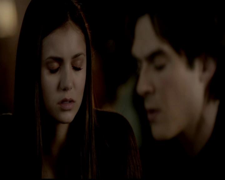 VampireDiariesWorld-dot-org_4x02Memorial0537.jpg