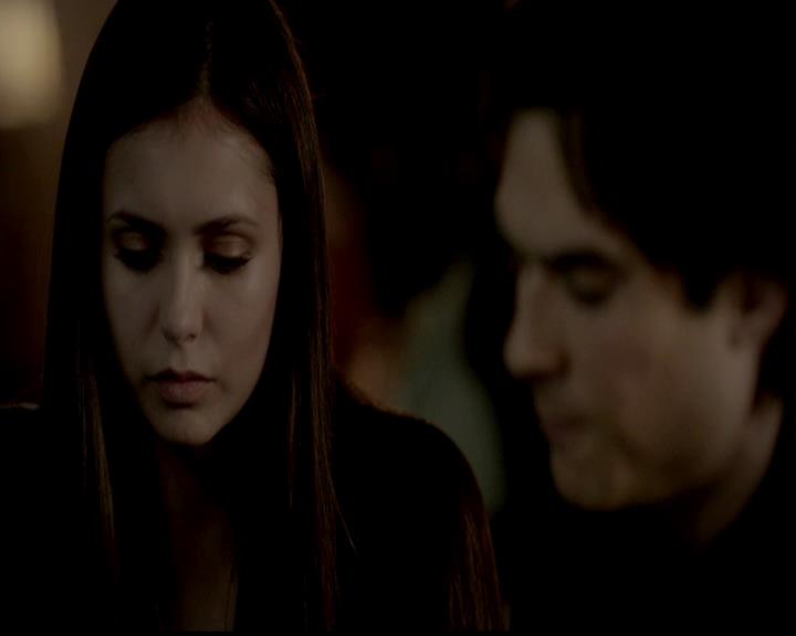 VampireDiariesWorld-dot-org_4x02Memorial0538.jpg