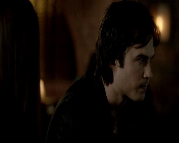 VampireDiariesWorld-dot-org_4x02Memorial0541.jpg